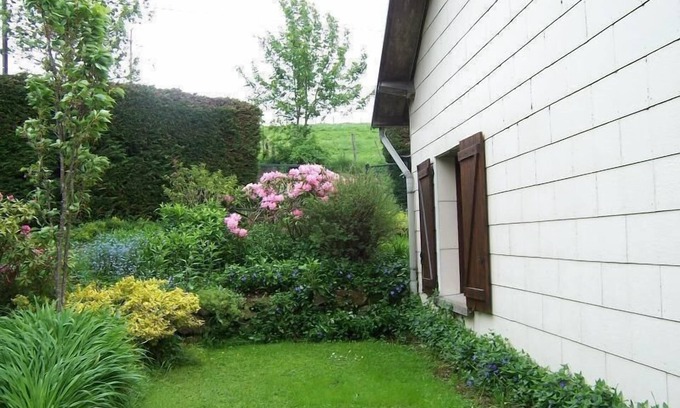 Saulzet-le-Froid Maison | Gîte 128 Suc Plana - SAULZET LE FROID