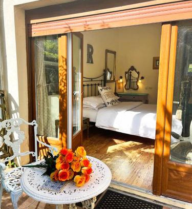 Riberac Maison | Gîte21, Ribérac