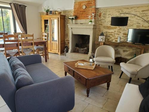 Saint-Brevin-les-Pins Maison | Gîtes Arvor et Tevenn