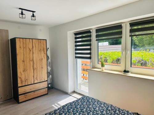 Nowa Ruda Appartement | Górski Przylądek