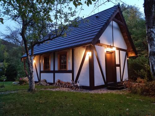 Piechowice Chalet De Ski | Górski Sad - Bazylia