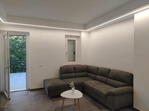 Ripalimosani Appartement | G&D appartamenti