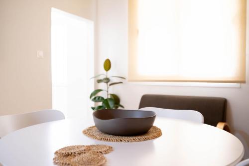 Kiato Appartement | G&G Apartment