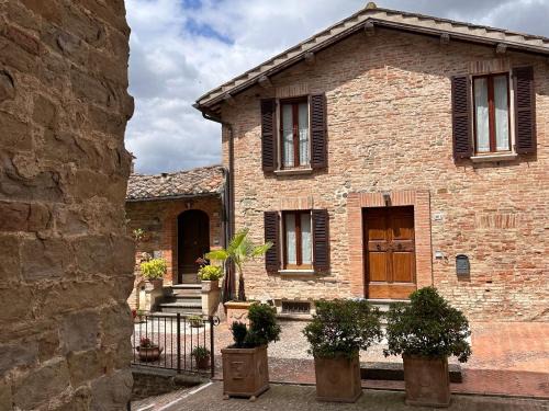 Deruta Maison | G&G Casa Vacanze