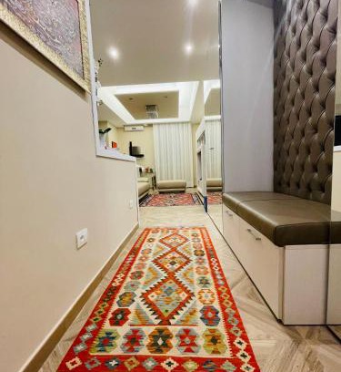 Lecce Appartement | G&G HOME