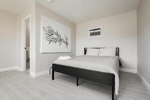 Pittmann Hôtel | G Hotel