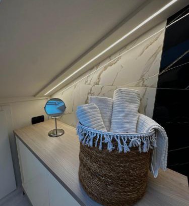 Leini Appartement | G house