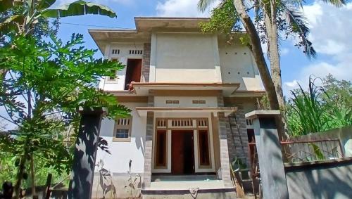 Kecamatan Pringgasela Appartement | G Lova House -Tetebatu