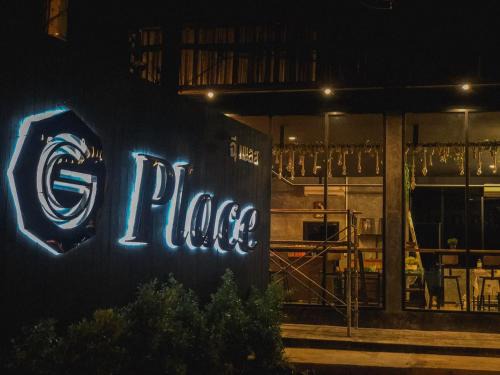 Sai Yok Maison | G Place