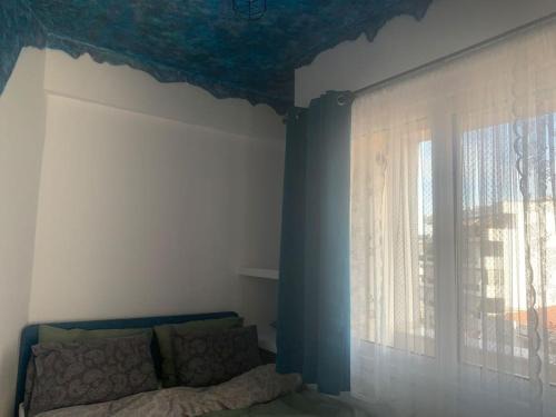 Aigio Appartement | Γ2 - The sunlight one
