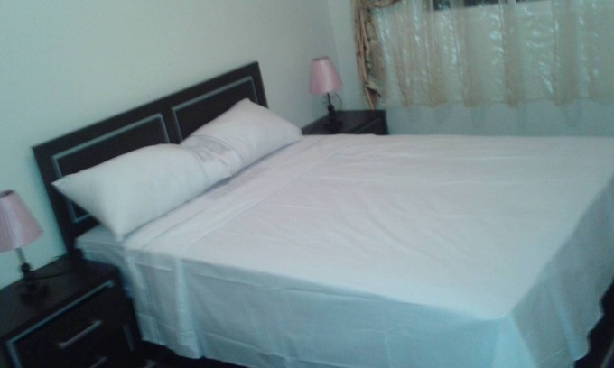 Agadir Appartement | Appartement Agadir G3