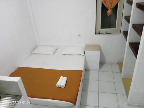 Depok Maison | G357 Near Margo City