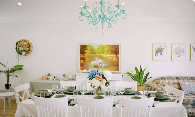 Maraylya Maison | Gables 07