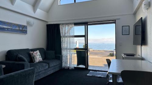 Taupo Hôtel | Gables Lakefront Resort