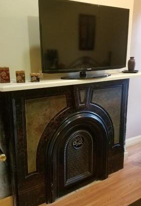 Bedford-Stuyvesant Appartement | Gabriel's Luxury Suite