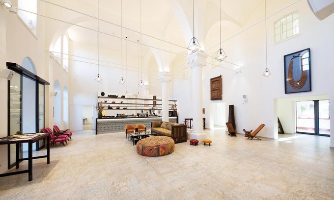 Maria Enzersdorf Hôtel | Gabrium