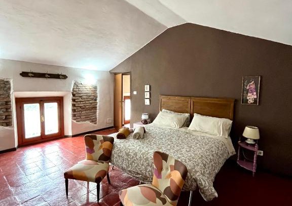 Bruno Maison | GABRY GUEST HOUSE