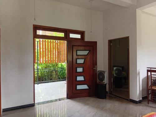 Kandy Maison | Gagana Villa