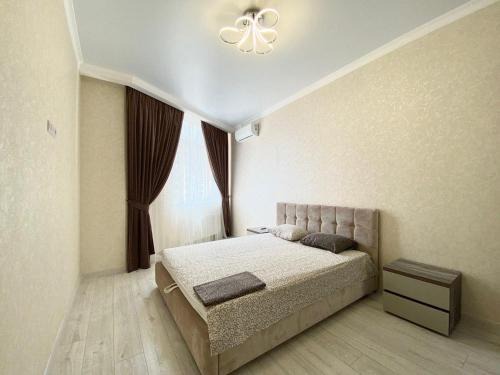 Arcadia Appartement | Gagarin 3-bedrooms Apartment