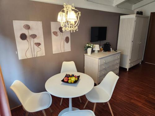San Donato Lit Et Petit-Déjeuner | Gaia Suites - A due passi dal centro - Parcheggio privato