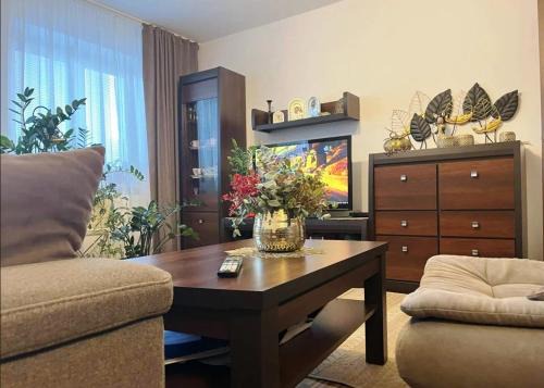 Senec Appartement | Galéria šťastie
