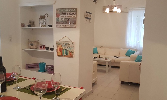 Glinado Maison | Gala Home Maison traditionnelle