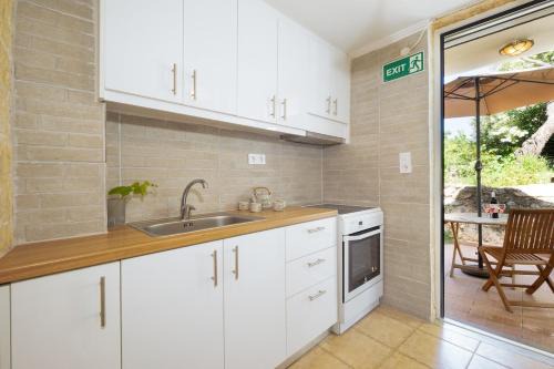 Galatas Maison | Galatas Maisonette