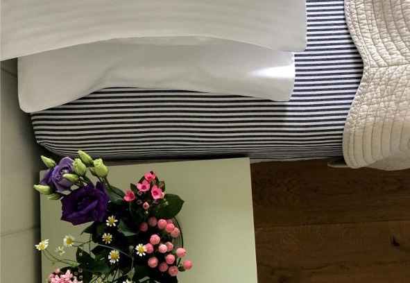 Marianske Lazne Lit Et Petit-Déjeuner | Galerie Suites