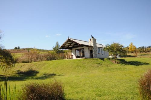 Grabouw Maison | Galileo Farm