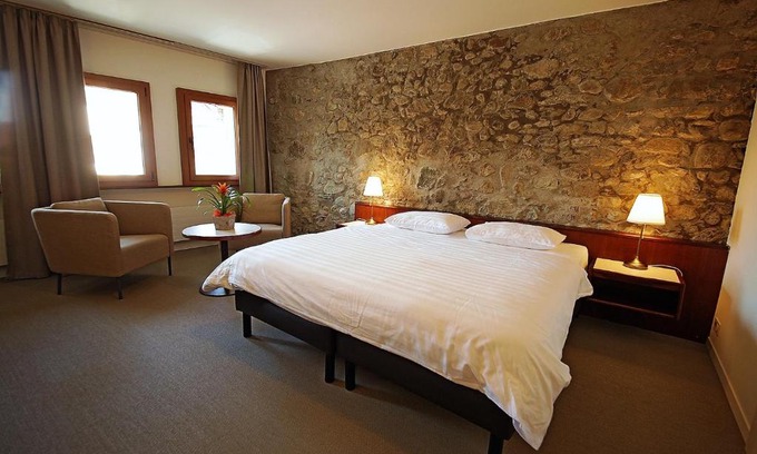 Cheseaux-sur-Lausanne Hôtel | Galion Hôtel & Restaurant