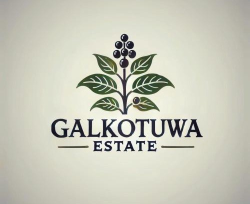 Udunuwara Appartement | Galkotuwa Estate
