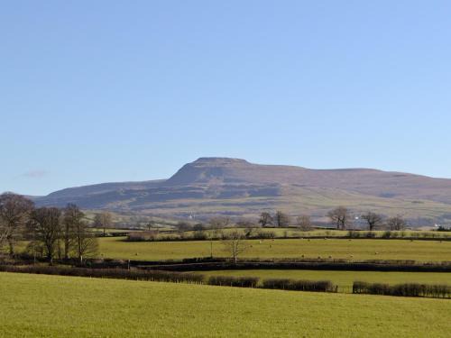 Fourstones Near Bentham Maison | Gallaber Cottage