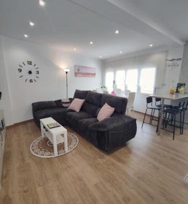 Arzua Appartement | Gallaecia