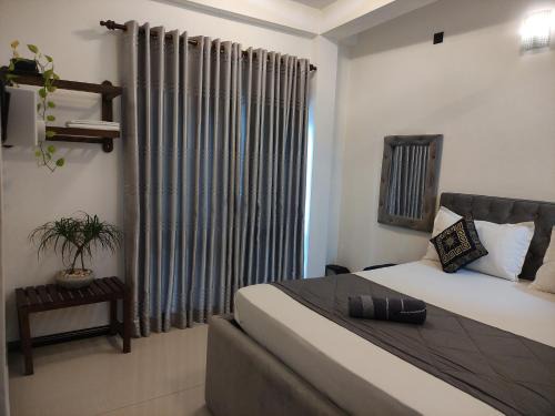 Gintota Maison | Galle Wonvil Rooms