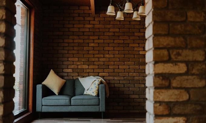 Driffield Maison | Gallrae Farm Stay