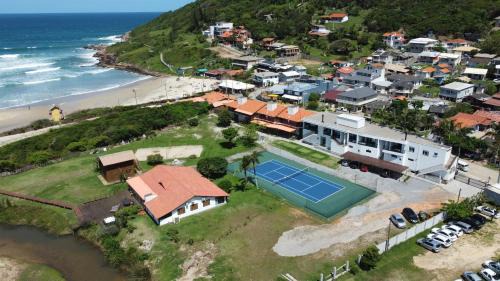 Gamboa Maison | Gamboa Luna y Sol Apart-Hotel