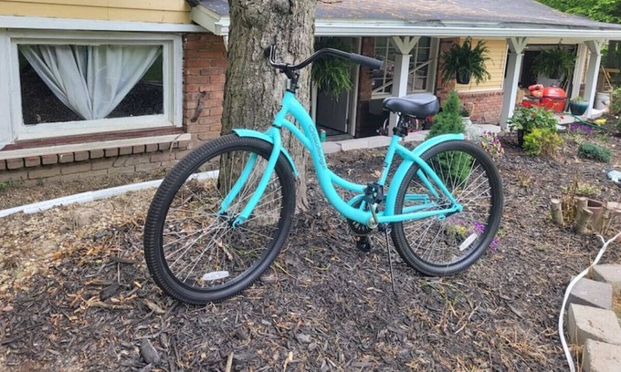 Oakwood Village Maison | Game house in the woods, come bike the metropark!