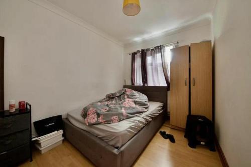 Northumberland Park Appartement | Gamers for Spurs Club