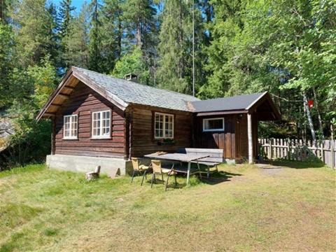 Vestre Slidre Autre | Gamlestogo, Rønlund Hyttepark