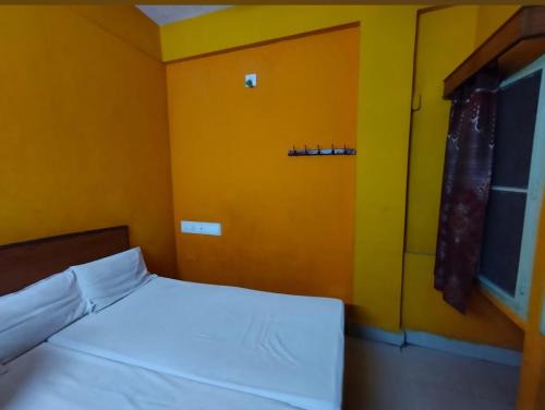Tirupati Hôtel | Ganesh Lodge