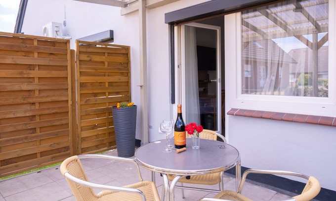 Langwedel Hôtel | Gap Hotel