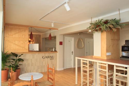 El Arenal Hôtel | Garau Petit Hotel