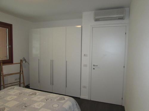 Bolognano-Vignole Appartement | Garda Thermae Village