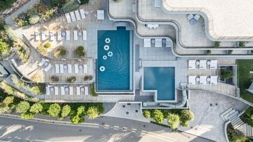 Torbole sul Garda Hôtel | Gardea SoulFamily Resort
