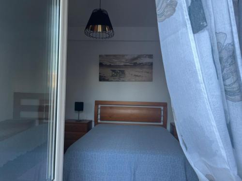 Bemparece Appartement | Garden Guest House