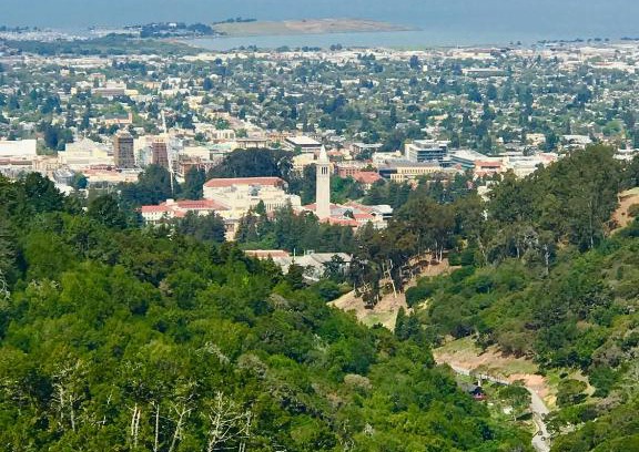 Ocean View and Fourth Street Maison | Garden Home