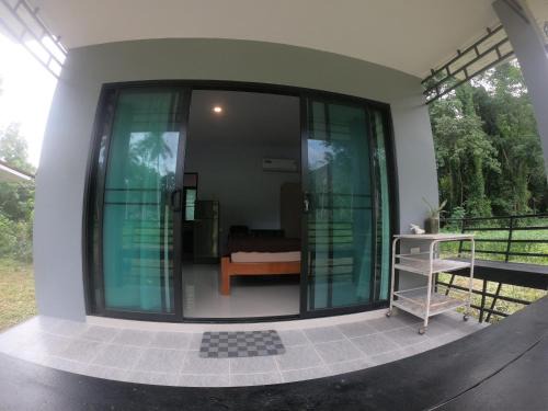 Bai Lan Maison | Garden House Koh Chang