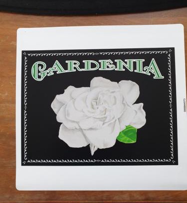 Villenauxe-la-Grande Lit Et Petit-Déjeuner | Gardenia