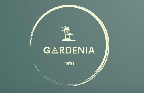 Ein Al-Asad Appartement | Gardenia