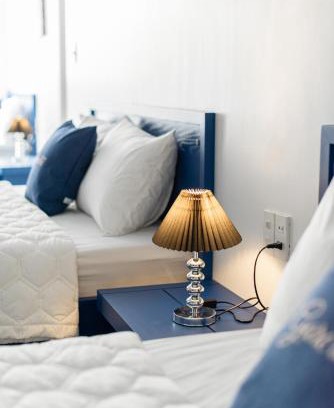 Le Chan Hôtel | GARE D'47 l 21 Lê Chân street l Đối diện Nhà hát lớn